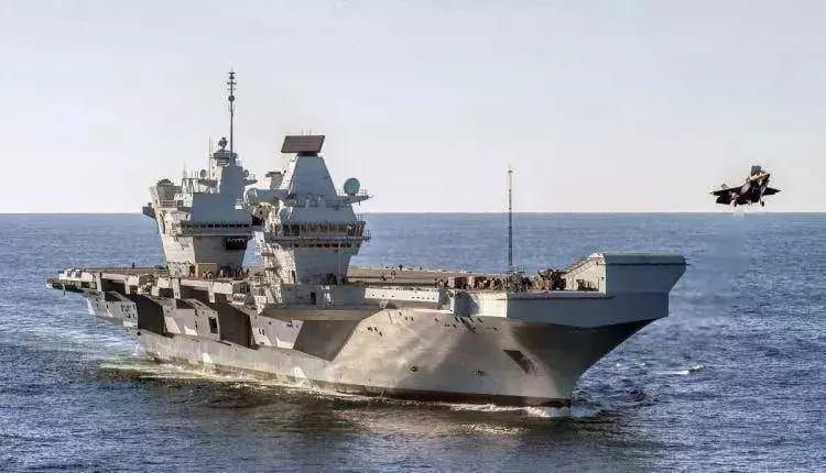 En güçlü donanmaya sahip ülkeler 2026: Global Firepower raporu açıklandı! İşte Türkiye'nin sırası 19