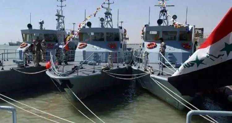 En güçlü donanmaya sahip ülkeler 2026: Global Firepower raporu açıklandı! İşte Türkiye'nin sırası 2