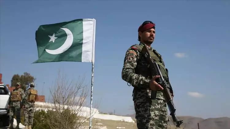 En güçlü donanmaya sahip ülkeler 2026: Global Firepower raporu açıklandı! İşte Türkiye'nin sırası 20