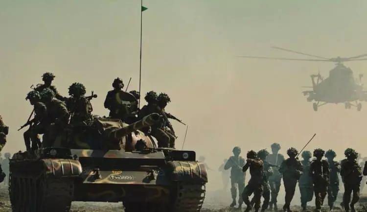 En güçlü donanmaya sahip ülkeler 2026: Global Firepower raporu açıklandı! İşte Türkiye'nin sırası 21