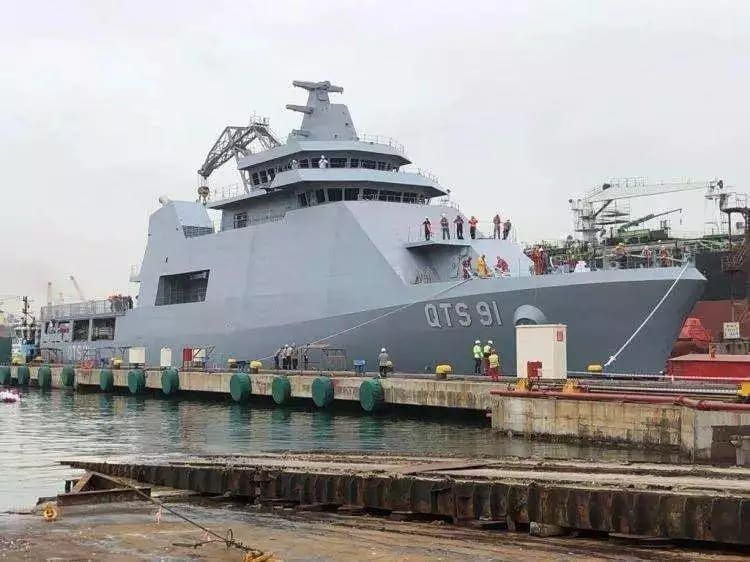 En güçlü donanmaya sahip ülkeler 2026: Global Firepower raporu açıklandı! İşte Türkiye'nin sırası 23