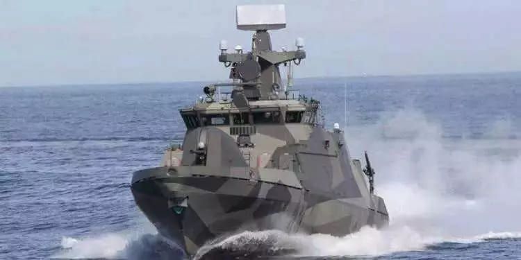 En güçlü donanmaya sahip ülkeler 2026: Global Firepower raporu açıklandı! İşte Türkiye'nin sırası 32