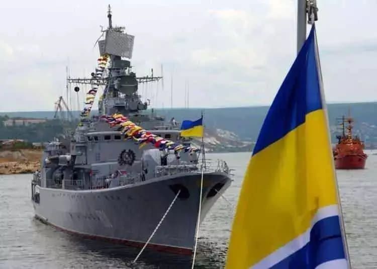 En güçlü donanmaya sahip ülkeler 2026: Global Firepower raporu açıklandı! İşte Türkiye'nin sırası 34