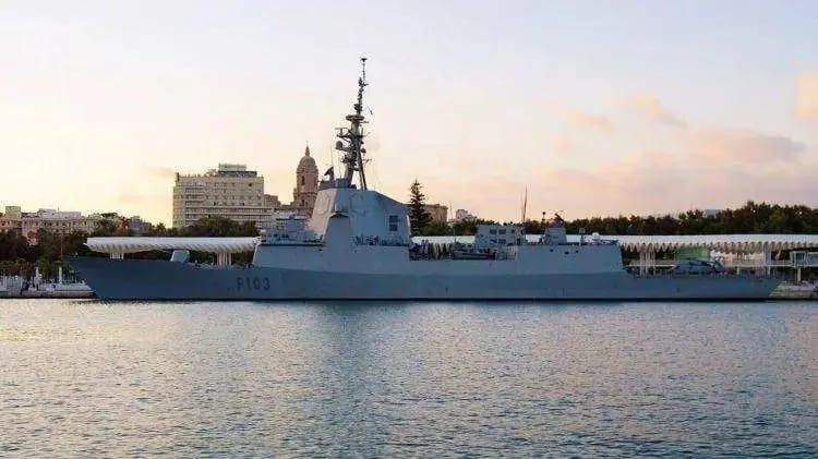En güçlü donanmaya sahip ülkeler 2026: Global Firepower raporu açıklandı! İşte Türkiye'nin sırası 35