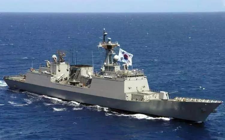 En güçlü donanmaya sahip ülkeler 2026: Global Firepower raporu açıklandı! İşte Türkiye'nin sırası 39