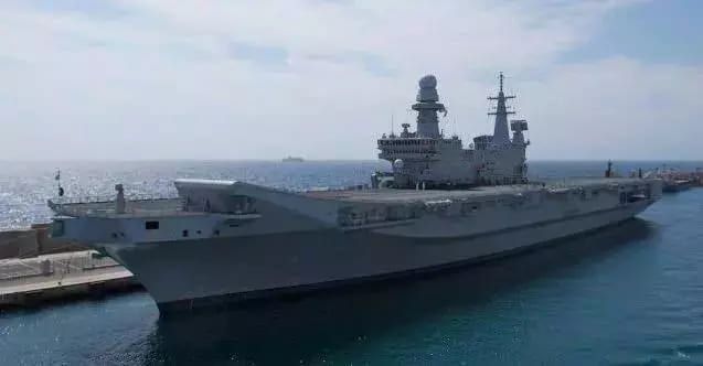 En güçlü donanmaya sahip ülkeler 2026: Global Firepower raporu açıklandı! İşte Türkiye'nin sırası 43