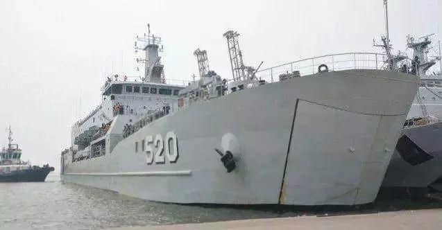 En güçlü donanmaya sahip ülkeler 2026: Global Firepower raporu açıklandı! İşte Türkiye'nin sırası 46