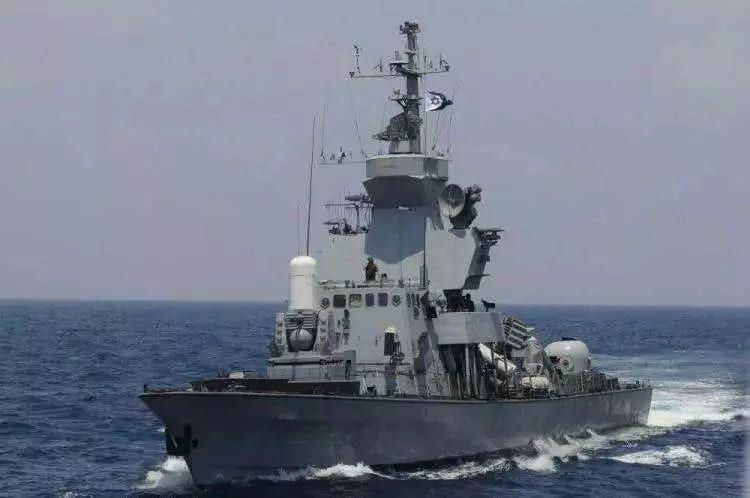 En güçlü donanmaya sahip ülkeler 2026: Global Firepower raporu açıklandı! İşte Türkiye'nin sırası 8