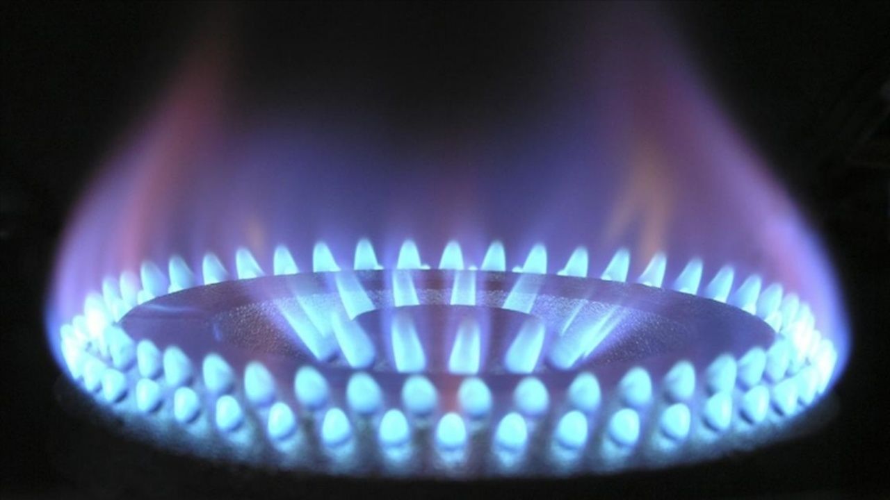 Doğal gaz aboneliğinde yeni dönem başlıyor! Süreç hızlanacak 1