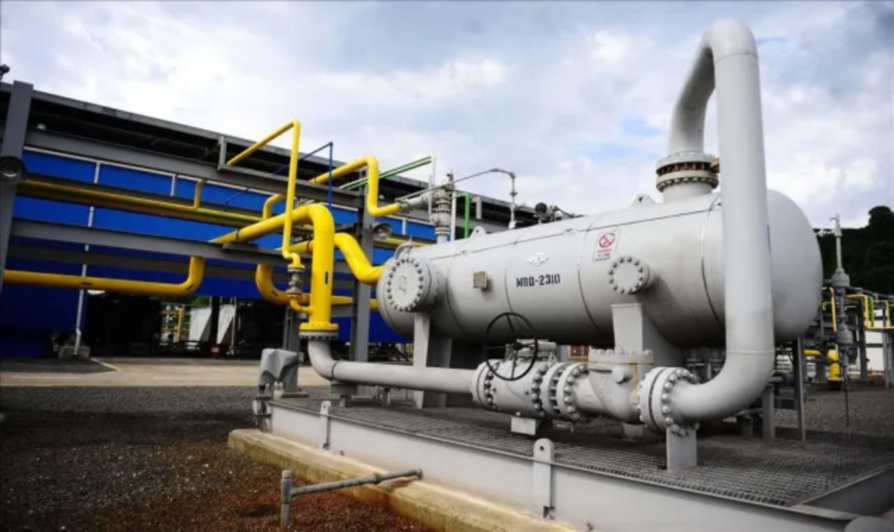 Doğal gaz aboneliğinde yeni dönem başlıyor! Süreç hızlanacak 2