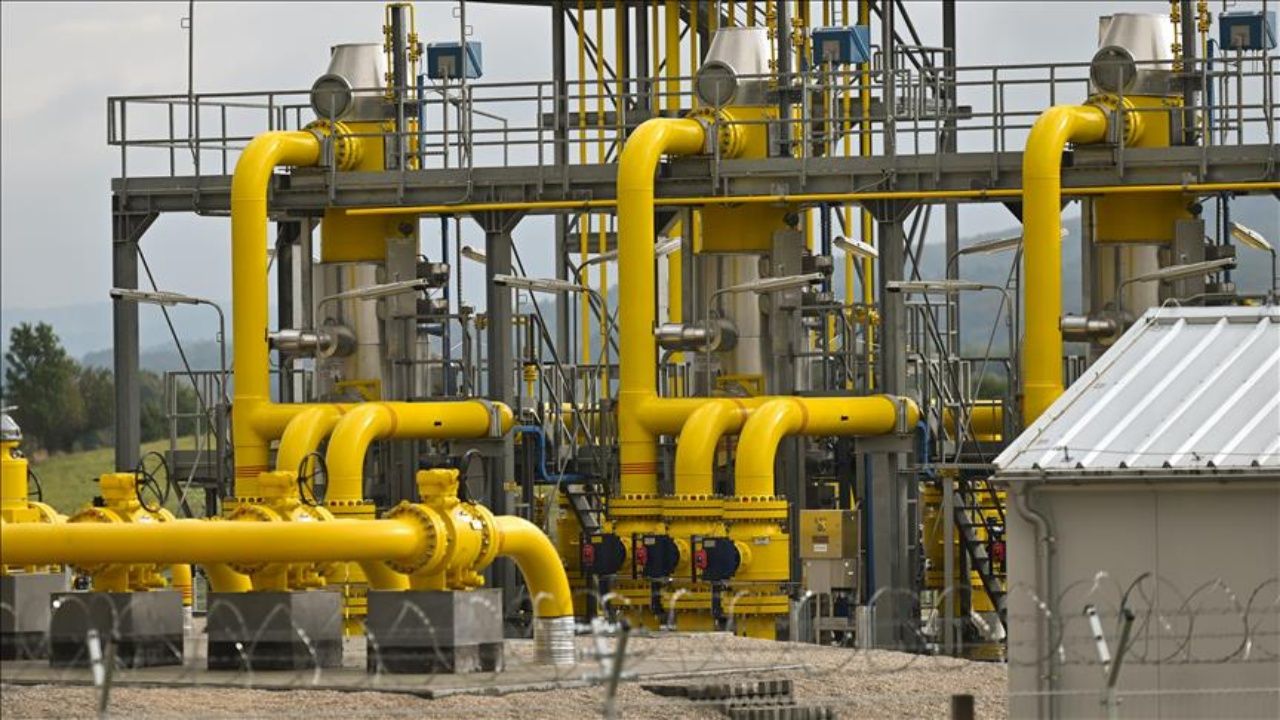 Doğal gaz aboneliğinde yeni dönem başlıyor! Süreç hızlanacak 3
