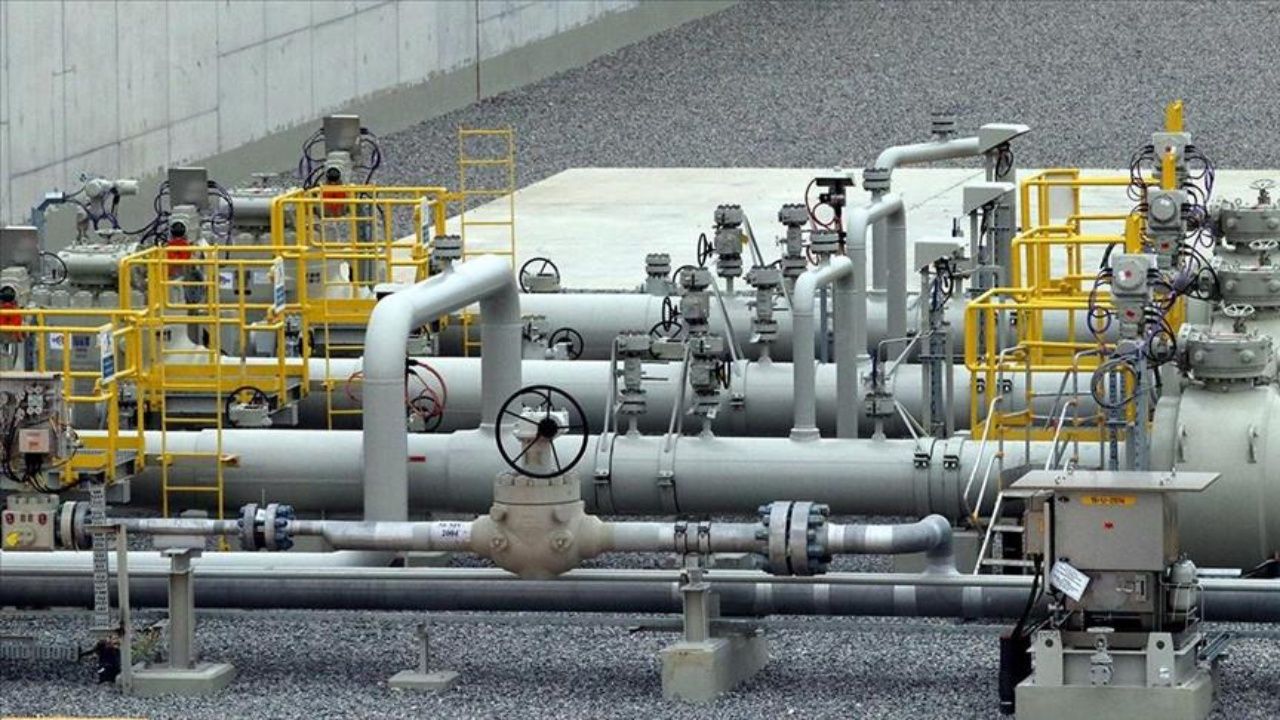 Doğal gaz aboneliğinde yeni dönem başlıyor! Süreç hızlanacak 4