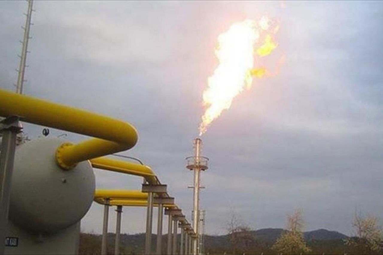 Doğal gaz aboneliğinde yeni dönem başlıyor! Süreç hızlanacak 5