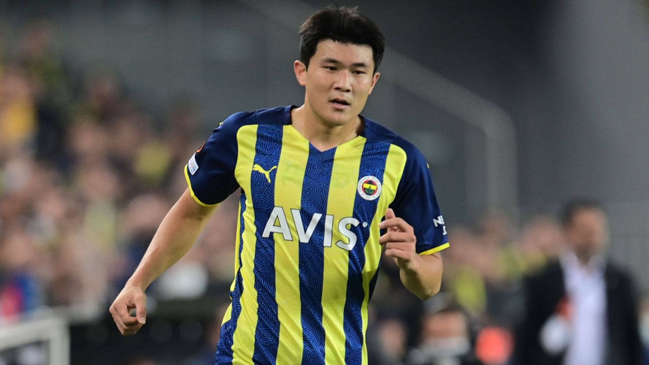 Eski Fenerbahçeli, Süper Lig'e gelebilir 6