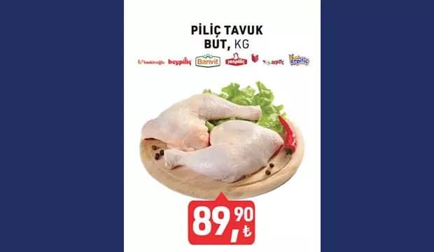Tarım Kredi'de Ramazan indirimleri başladı! Birçok üründe indirim var... İşte indirimli ürünler 14