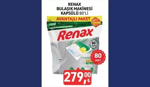 Tarım Kredi'de Ramazan indirimleri başladı! Birçok üründe indirim var... İşte indirimli ürünler 28