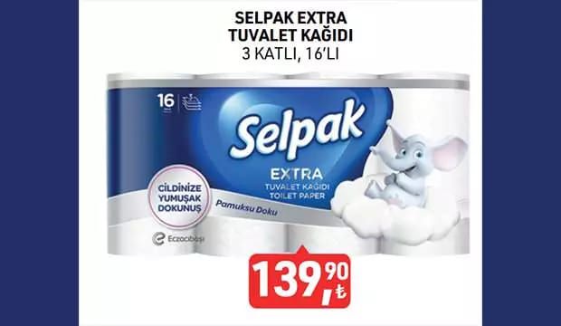 Tarım Kredi'de Ramazan indirimleri başladı! Birçok üründe indirim var... İşte indirimli ürünler 30