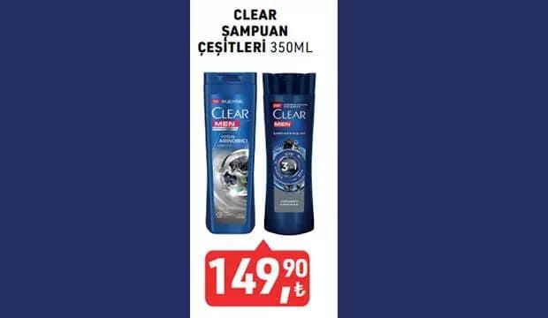 Tarım Kredi'de Ramazan indirimleri başladı! Birçok üründe indirim var... İşte indirimli ürünler 34