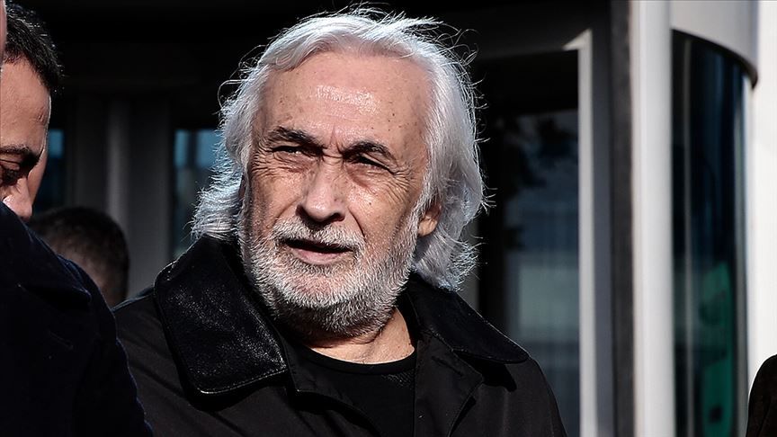 Sarıyer Belediyesi'ndeki rant skandalının patlak vermesi sonrası deprem: İki üst düzeyin görevine son verildi! İşletmeciden şok 'fatura kestim' savunması! 4