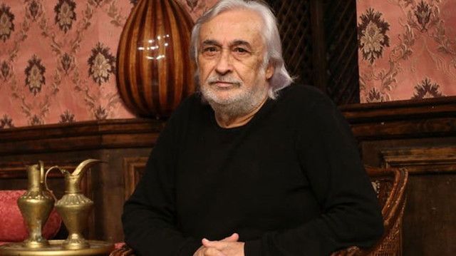 Sarıyer Belediyesi'ndeki rant skandalının patlak vermesi sonrası deprem: İki üst düzeyin görevine son verildi! İşletmeciden şok 'fatura kestim' savunması! 5