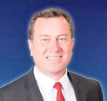 Nizip Belediyesi’nde koltuklar aileye parsellendi! CHP'li başkan Ali Doğan'dan 7 yakınına müdürlük 3