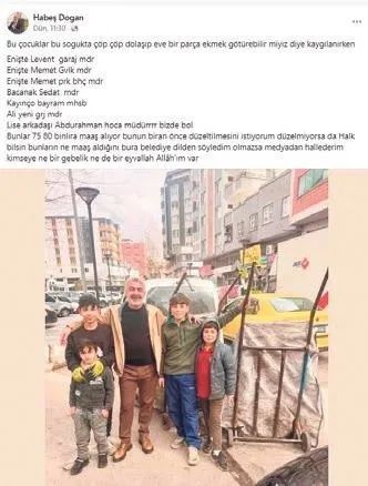 Nizip Belediyesi’nde koltuklar aileye parsellendi! CHP'li başkan Ali Doğan'dan 7 yakınına müdürlük 7