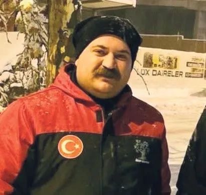 Nizip Belediyesi’nde koltuklar aileye parsellendi! CHP'li başkan Ali Doğan'dan 7 yakınına müdürlük 5