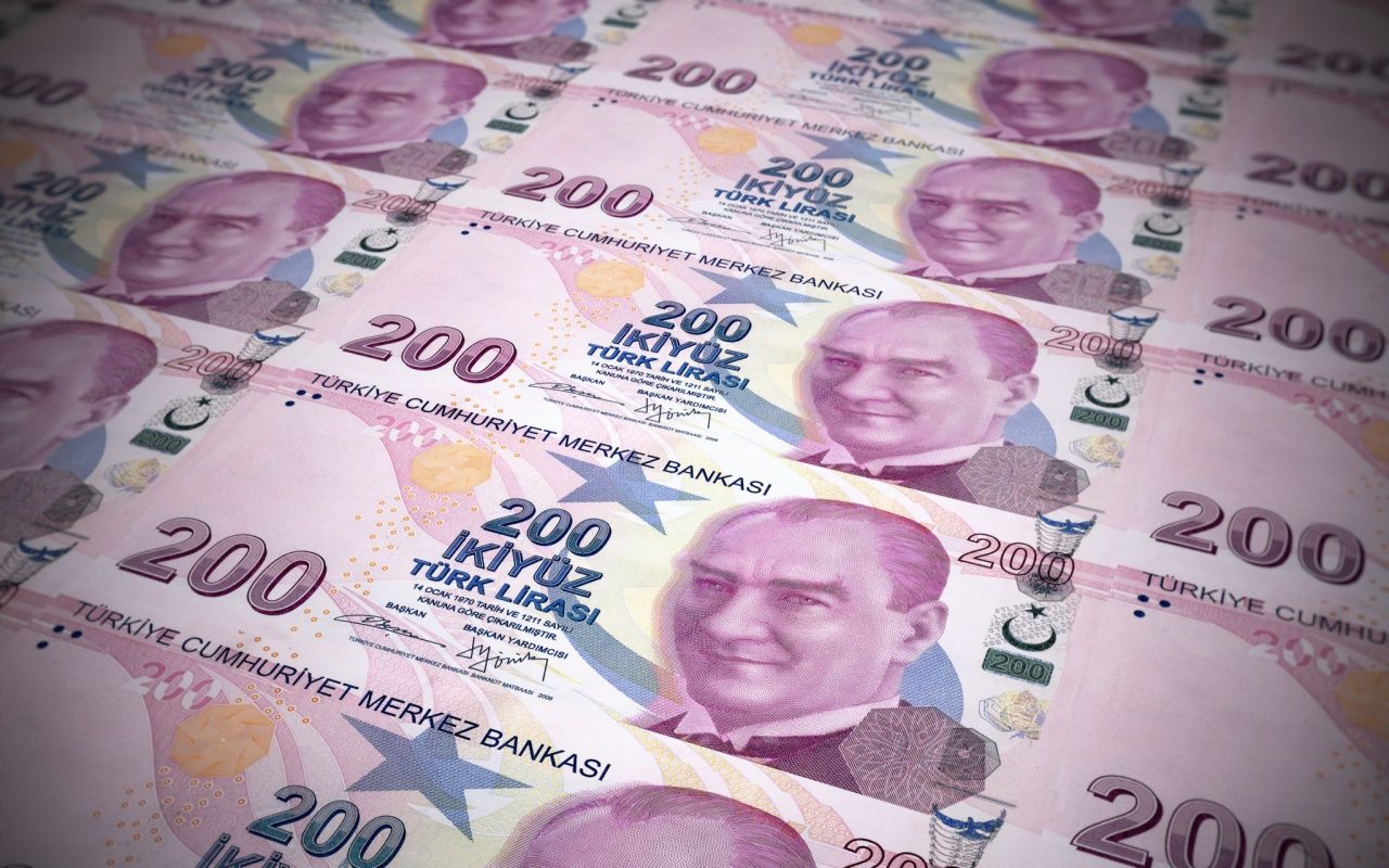 Emeklilerin bayram ikramiyesinde kritik hafta! 3 rakam masada... 5