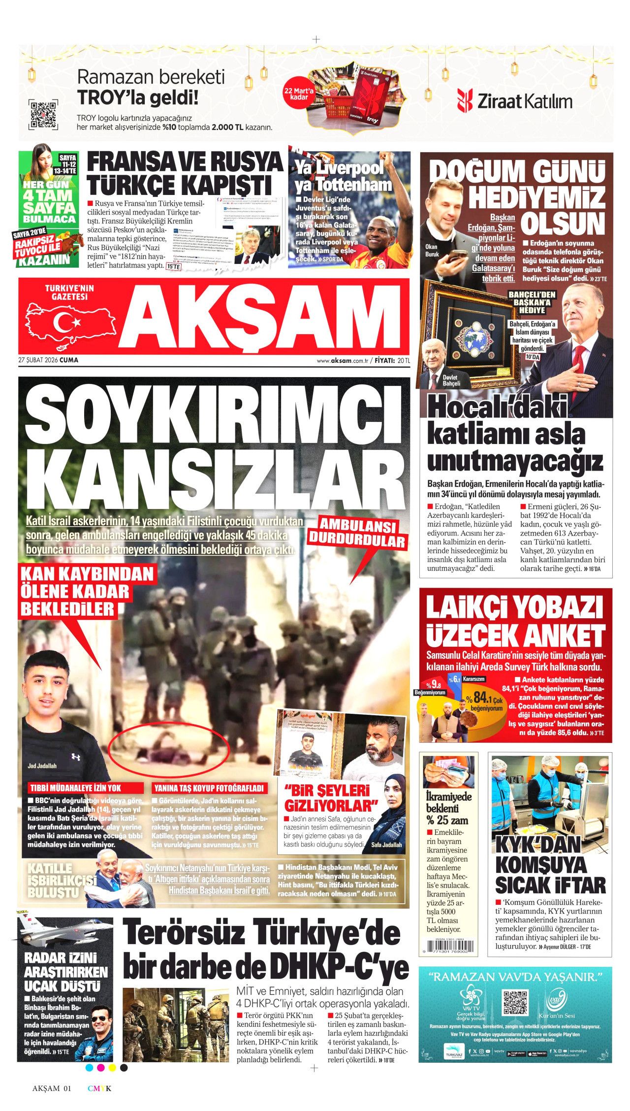 ABD'nin Körfez'de yaptığı askeri yığınağın maliyeti dudak uçuklattı! Dakikası 28 bin dolar... 12
