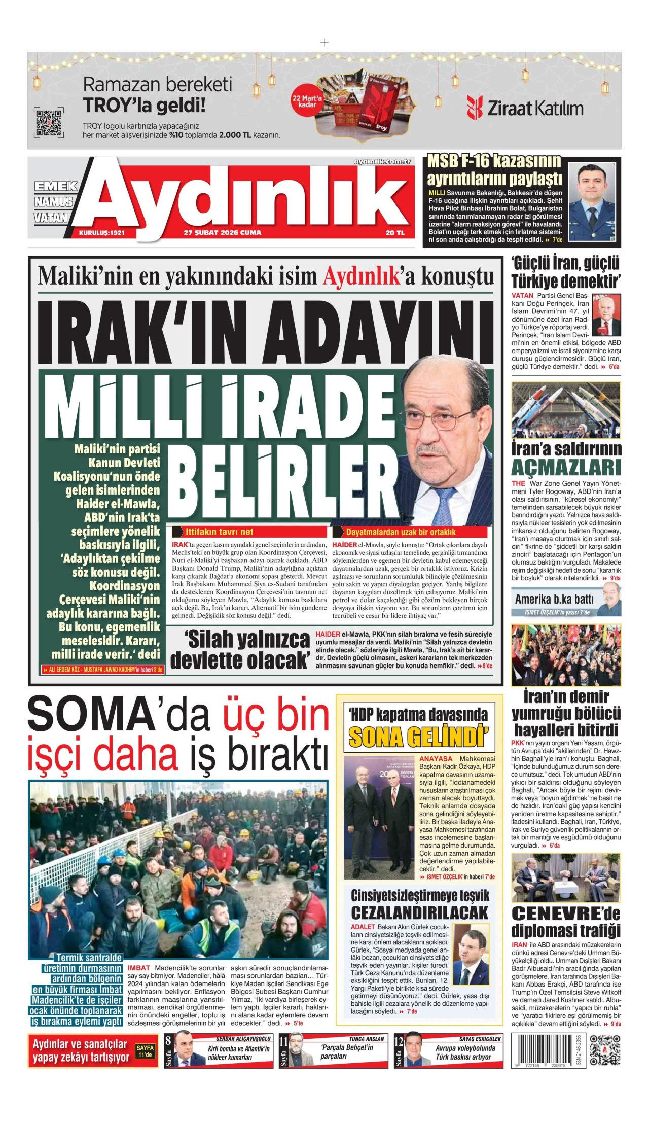 ABD'nin Körfez'de yaptığı askeri yığınağın maliyeti dudak uçuklattı! Dakikası 28 bin dolar... 13