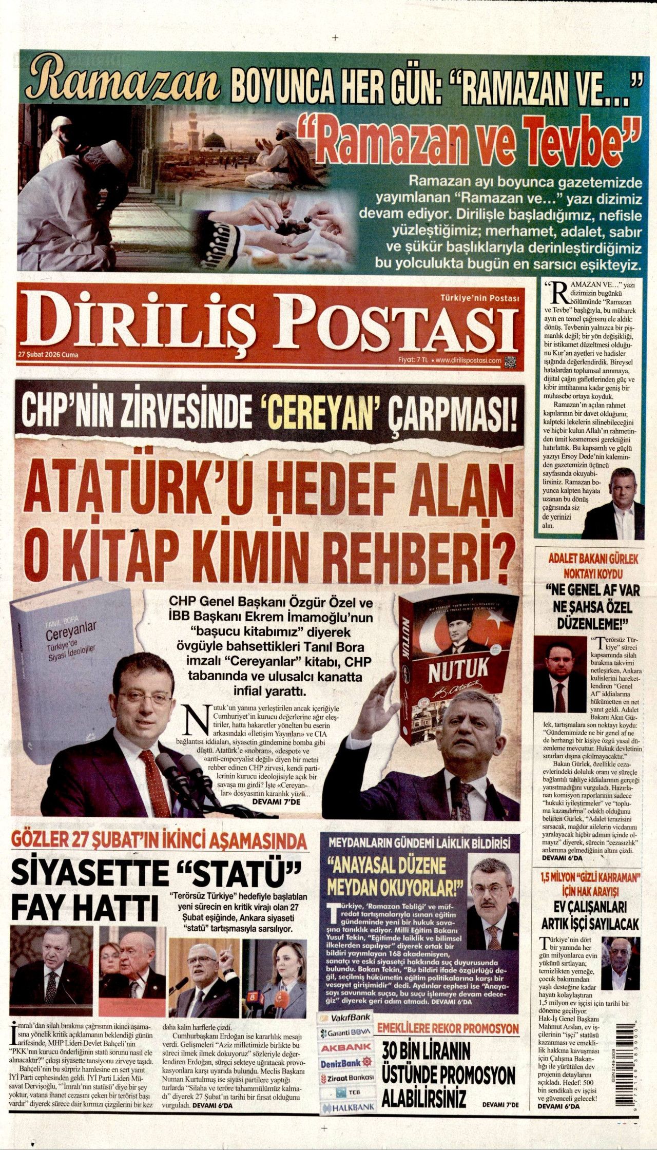 ABD'nin Körfez'de yaptığı askeri yığınağın maliyeti dudak uçuklattı! Dakikası 28 bin dolar... 17