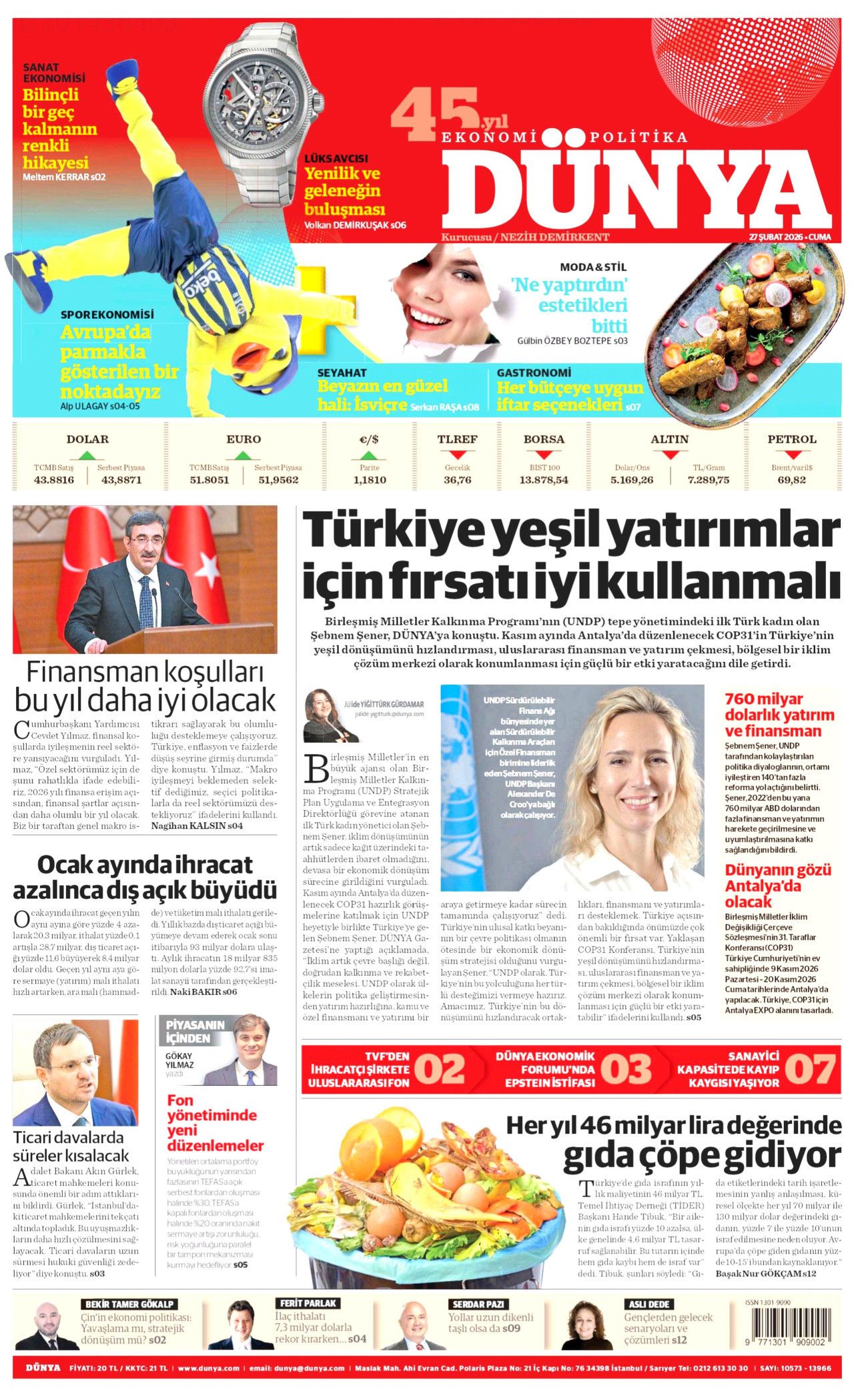 ABD'nin Körfez'de yaptığı askeri yığınağın maliyeti dudak uçuklattı! Dakikası 28 bin dolar... 23