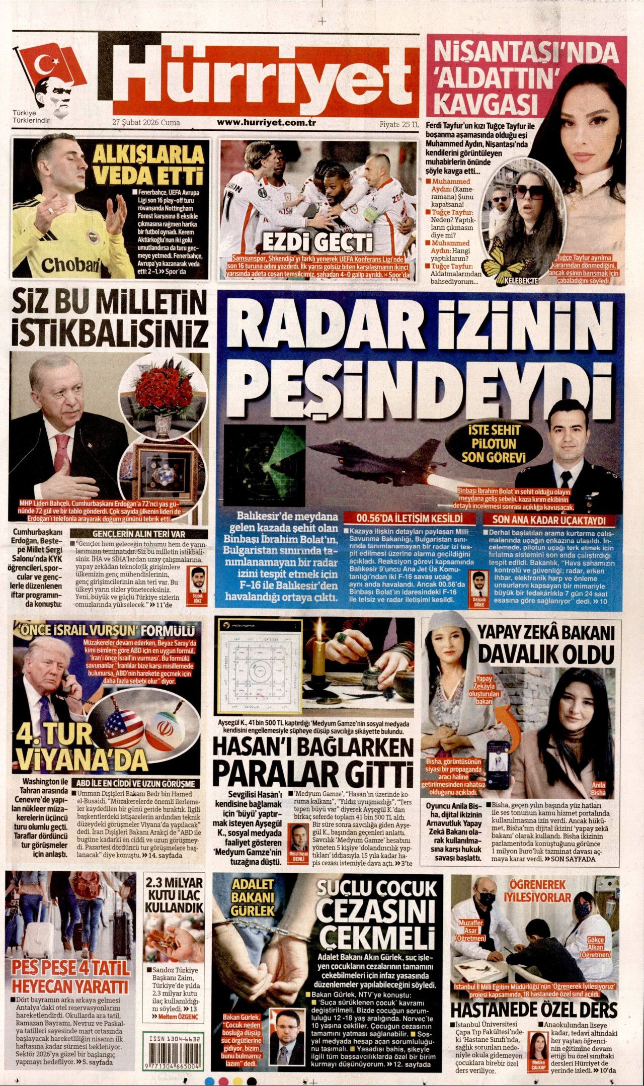 ABD'nin Körfez'de yaptığı askeri yığınağın maliyeti dudak uçuklattı! Dakikası 28 bin dolar... 2