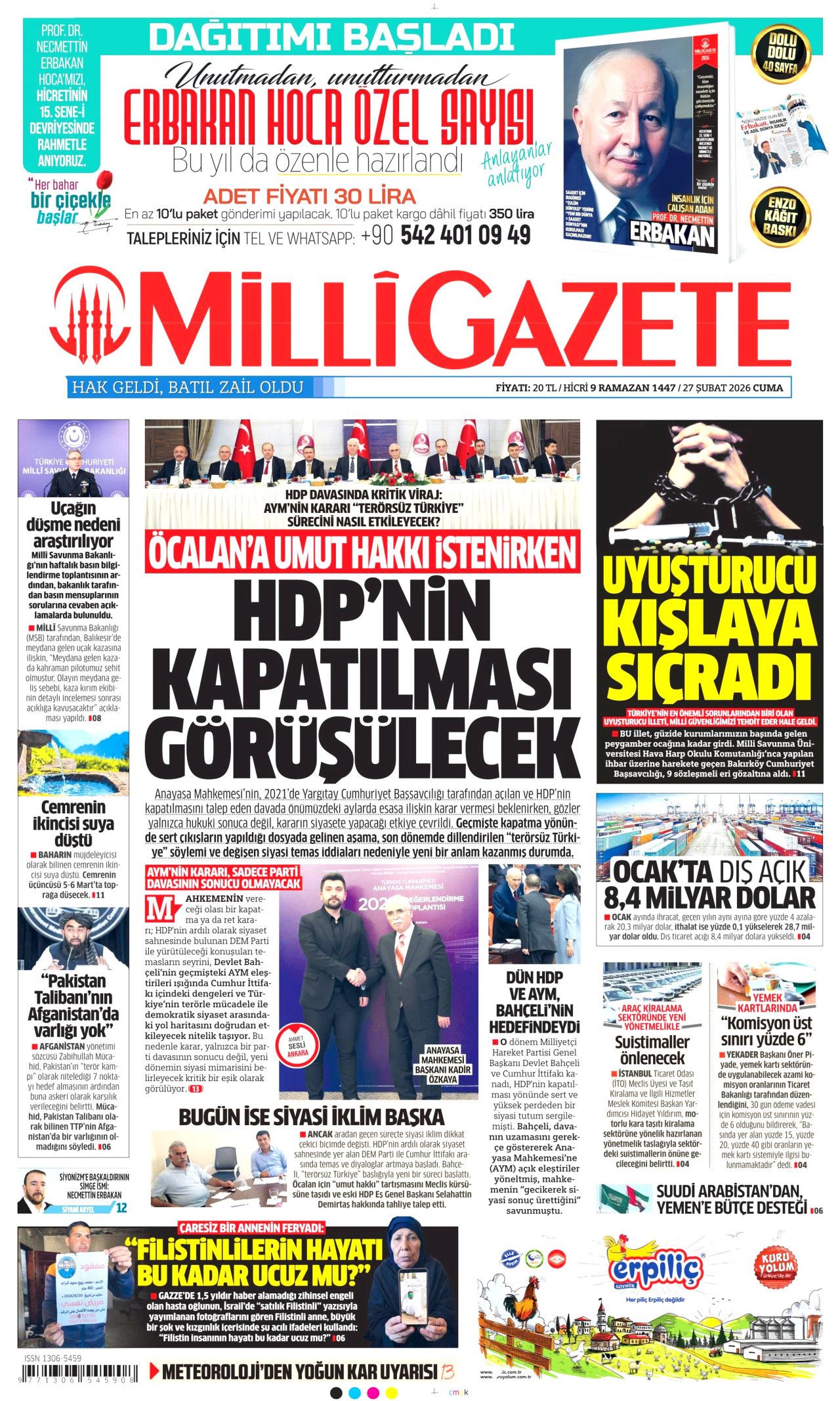 ABD'nin Körfez'de yaptığı askeri yığınağın maliyeti dudak uçuklattı! Dakikası 28 bin dolar... 14