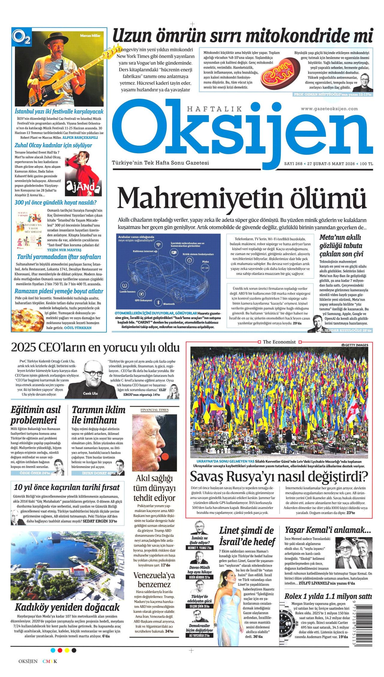 ABD'nin Körfez'de yaptığı askeri yığınağın maliyeti dudak uçuklattı! Dakikası 28 bin dolar... 20