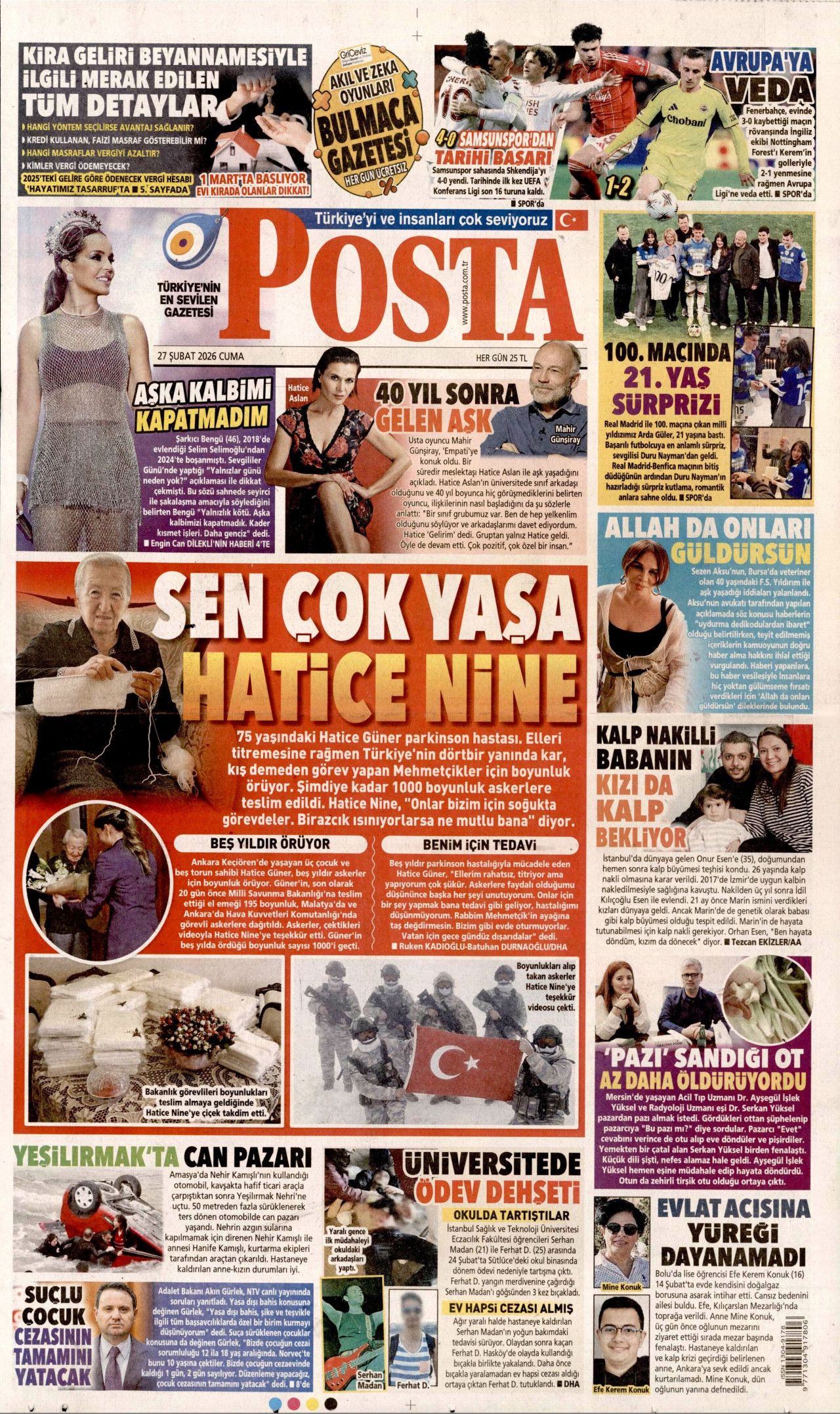 ABD'nin Körfez'de yaptığı askeri yığınağın maliyeti dudak uçuklattı! Dakikası 28 bin dolar... 24