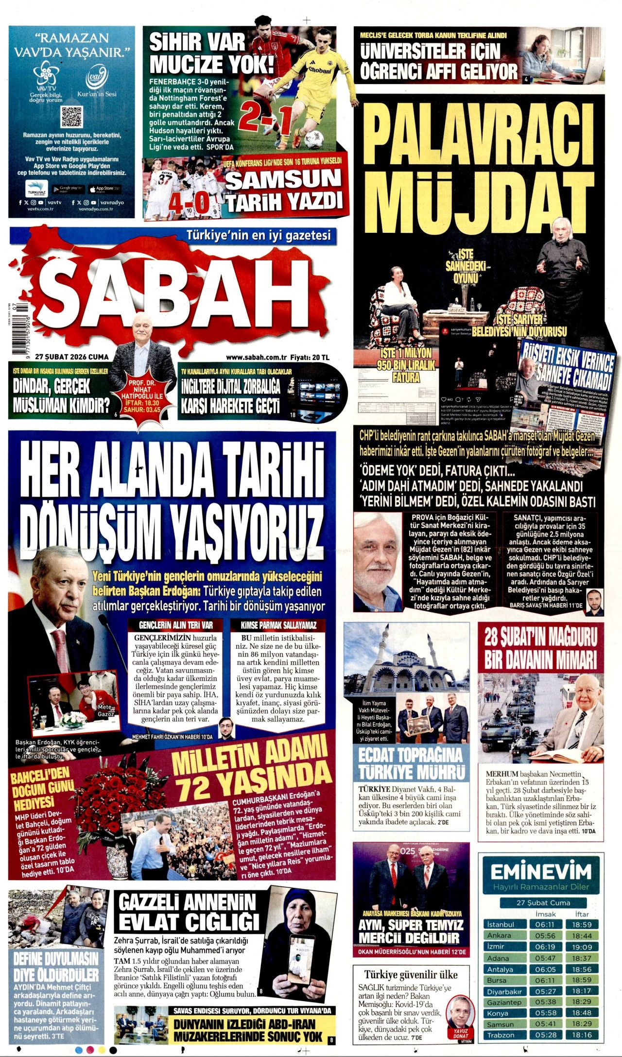 ABD'nin Körfez'de yaptığı askeri yığınağın maliyeti dudak uçuklattı! Dakikası 28 bin dolar... 3