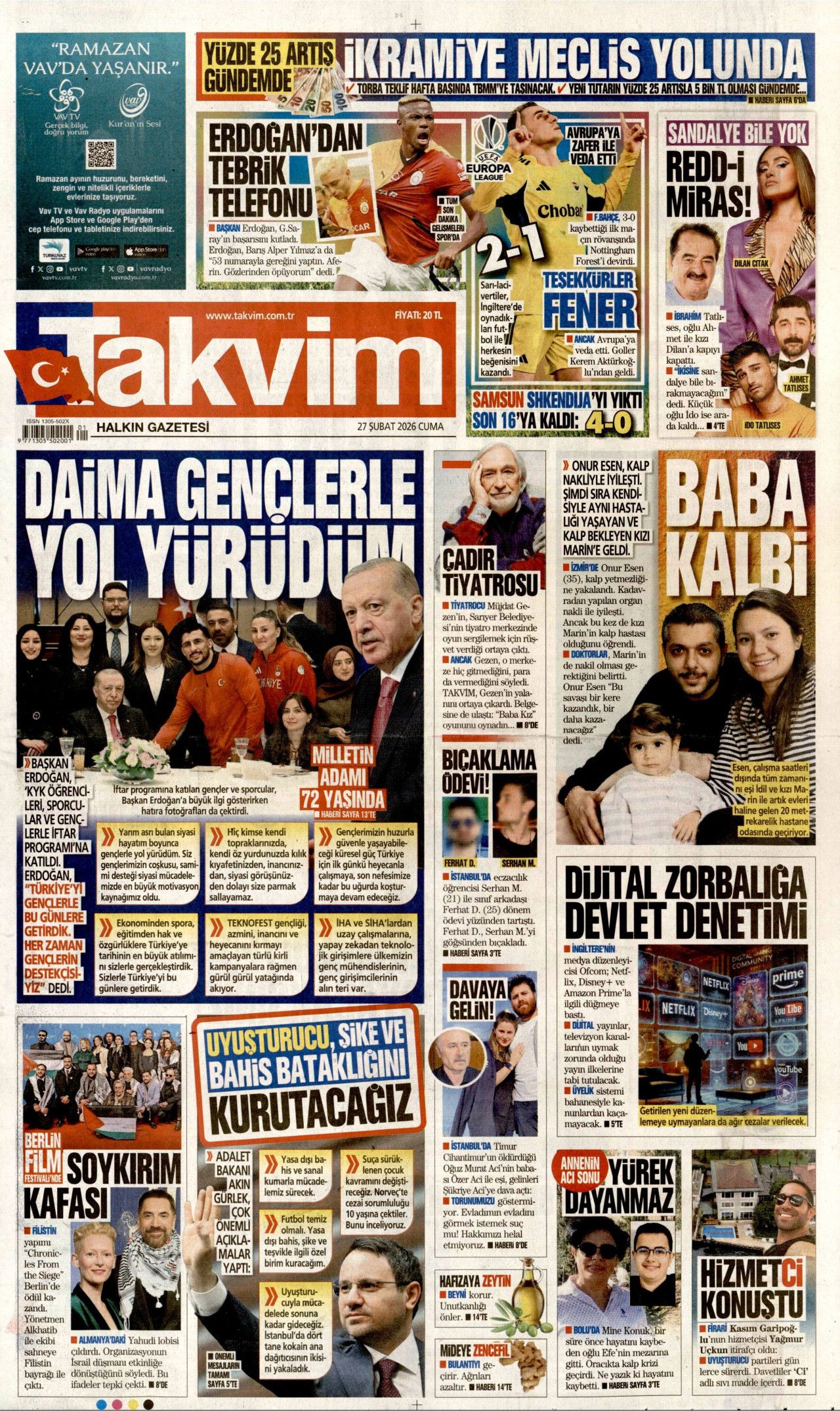 ABD'nin Körfez'de yaptığı askeri yığınağın maliyeti dudak uçuklattı! Dakikası 28 bin dolar... 15