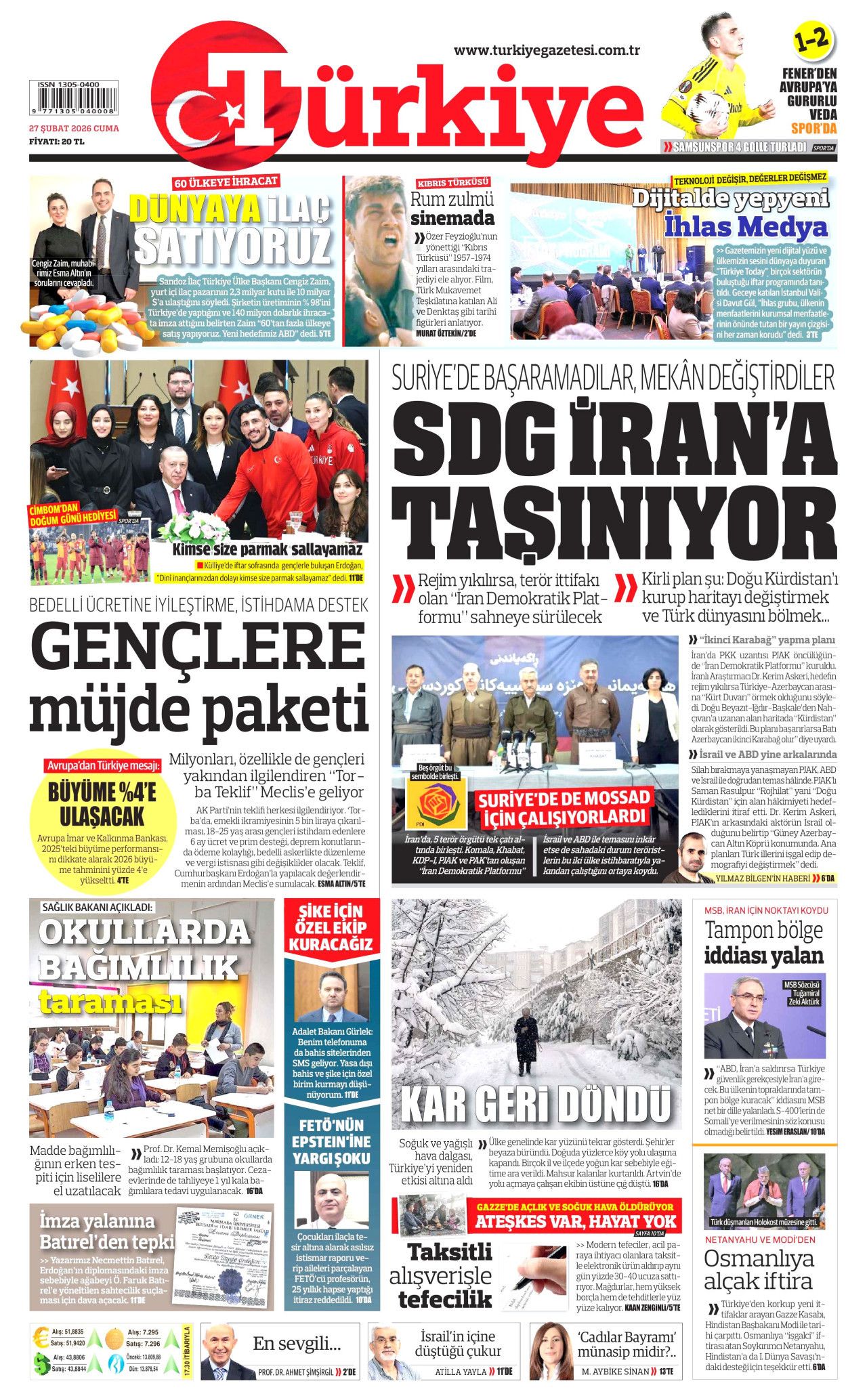 ABD'nin Körfez'de yaptığı askeri yığınağın maliyeti dudak uçuklattı! Dakikası 28 bin dolar... 8