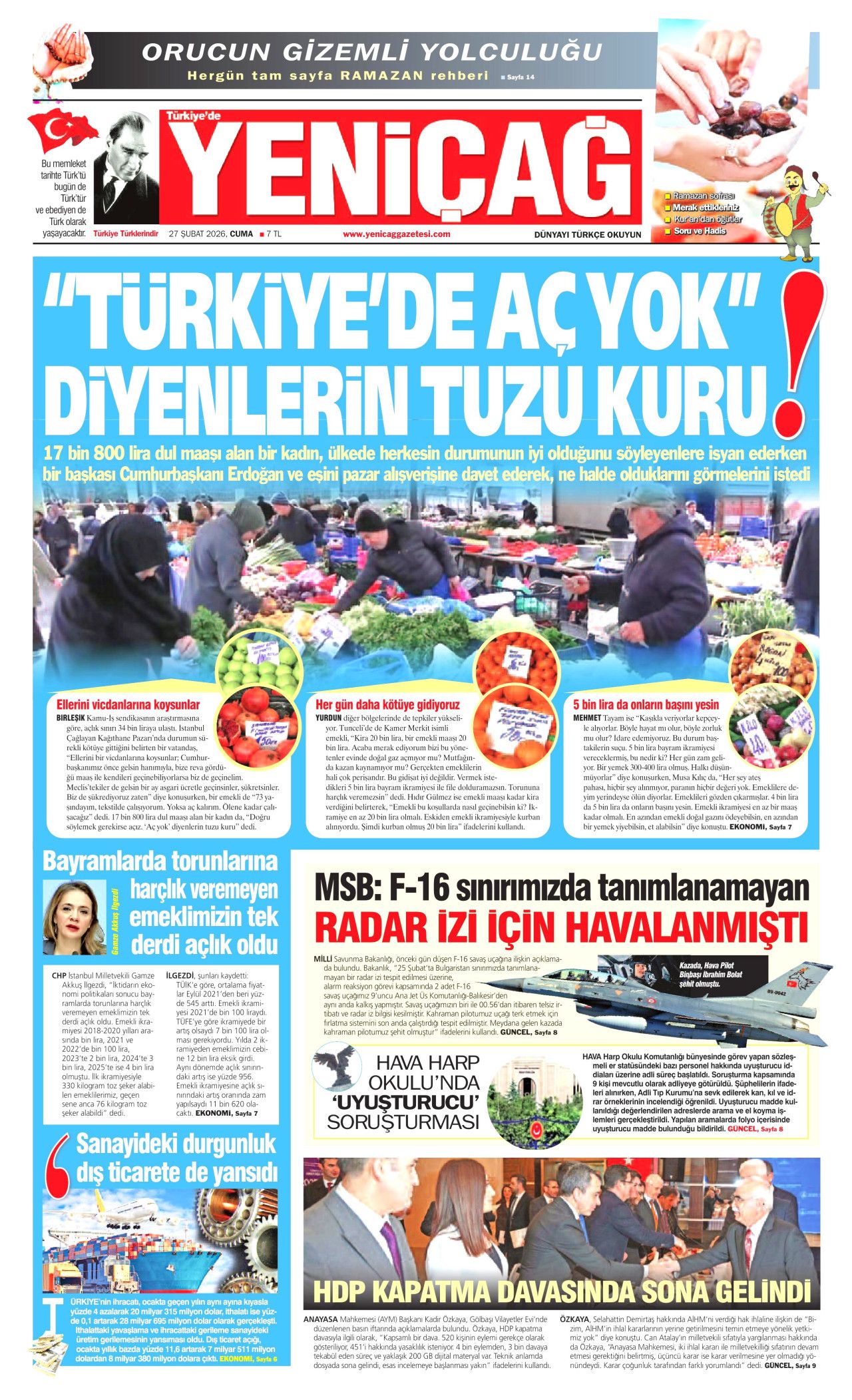 ABD'nin Körfez'de yaptığı askeri yığınağın maliyeti dudak uçuklattı! Dakikası 28 bin dolar... 16