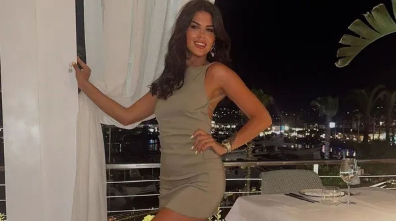 Mehmet Ali Erbil ve Gülseren Ceylan'ın boşanma nedeni belli oldu! Erkek kimyası... 6