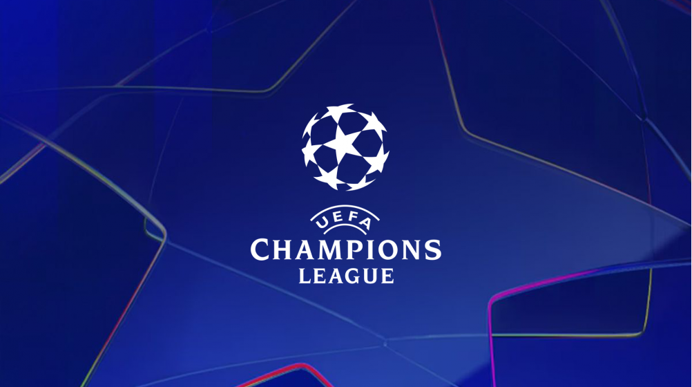 Galatasaray'ın Şampiyonlar Ligi'ndeki rakibi belli oldu! İngiliz deviyle eşleştik 3