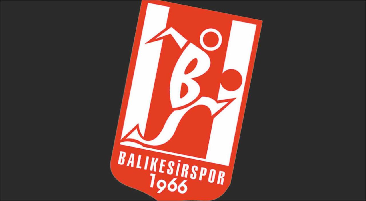 Maaşı ödenmeyince kulübün kupalarını çalan futbolcu 2