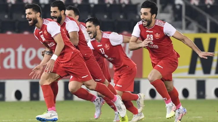 Dünyanın en sevilen 50 kulübü arasında 1 Türk takımı var 50