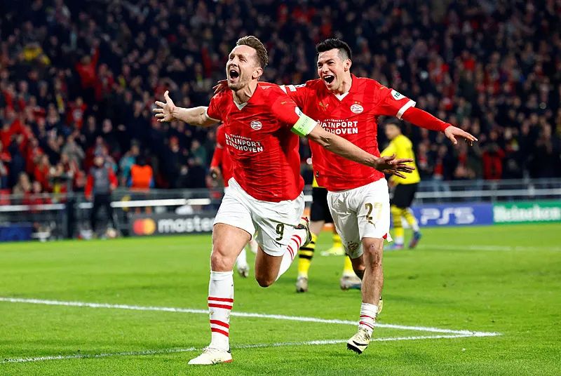 Dünyanın en sevilen 50 kulübü arasında 1 Türk takımı var 17