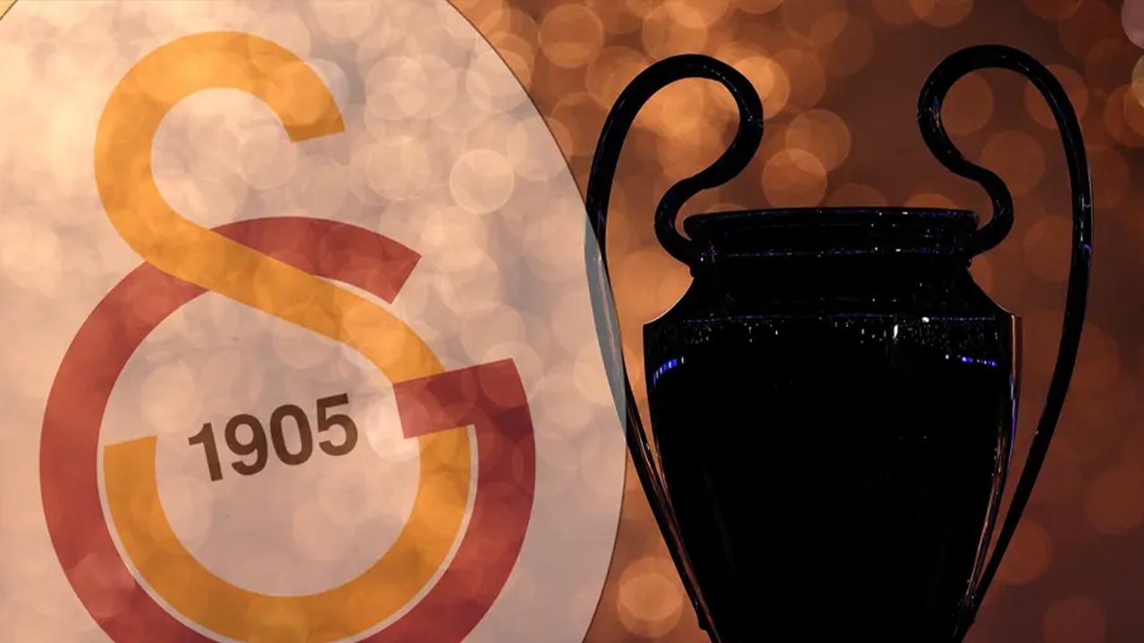 Yapay zekaya göre Galatasaray-Liverpool eşleşmesinin sonucu 3