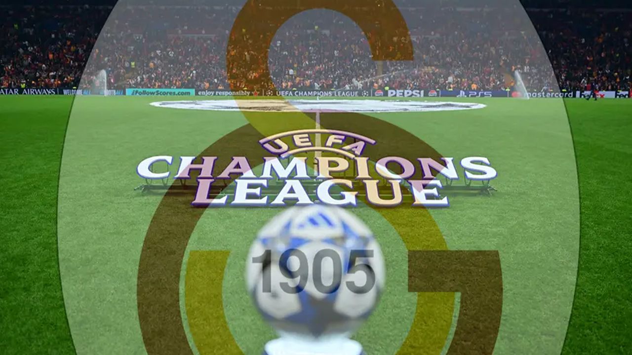 Yapay zekaya göre Galatasaray-Liverpool eşleşmesinin sonucu 2