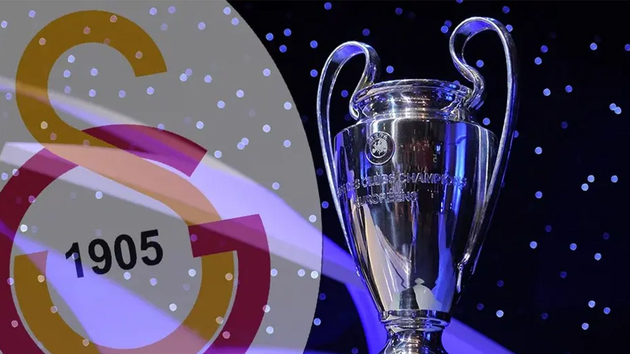 Yapay zekaya göre Galatasaray-Liverpool eşleşmesinin sonucu 1