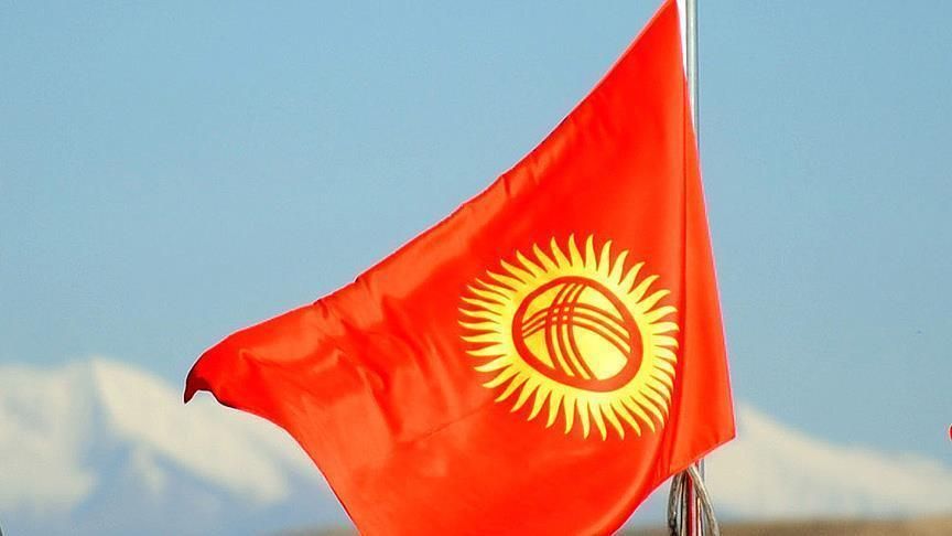 İşte 2026'da dünyanın en güçlü İslam orduları! Bakın Türkiye kaçıncı sırada 11