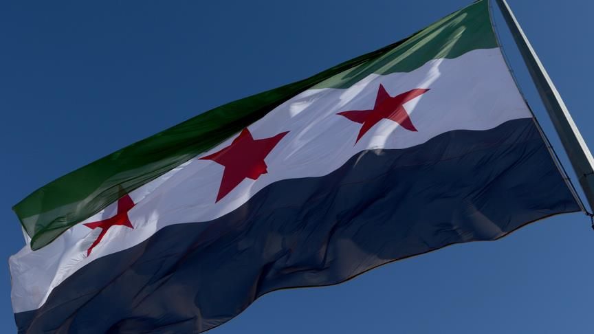 İşte 2026'da dünyanın en güçlü İslam orduları! Bakın Türkiye kaçıncı sırada 16